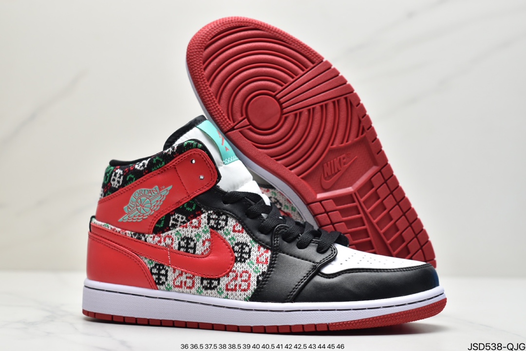 200 Jordan Brand 早早曝光出了一款 Air Jordan 1 Mid 鞋款DM1208-150-莆田鞋,莆田鞋货源,高仿鞋,高仿鞋货源,安福档口,莆田高仿鞋,莆田鞋批发,高仿鞋批发,莆田高仿运动鞋,高仿运动鞋,莆田运动鞋 200 Jordan Brand 早早曝光出了一款 Air Jordan 1 Mid 鞋款DM1208-150