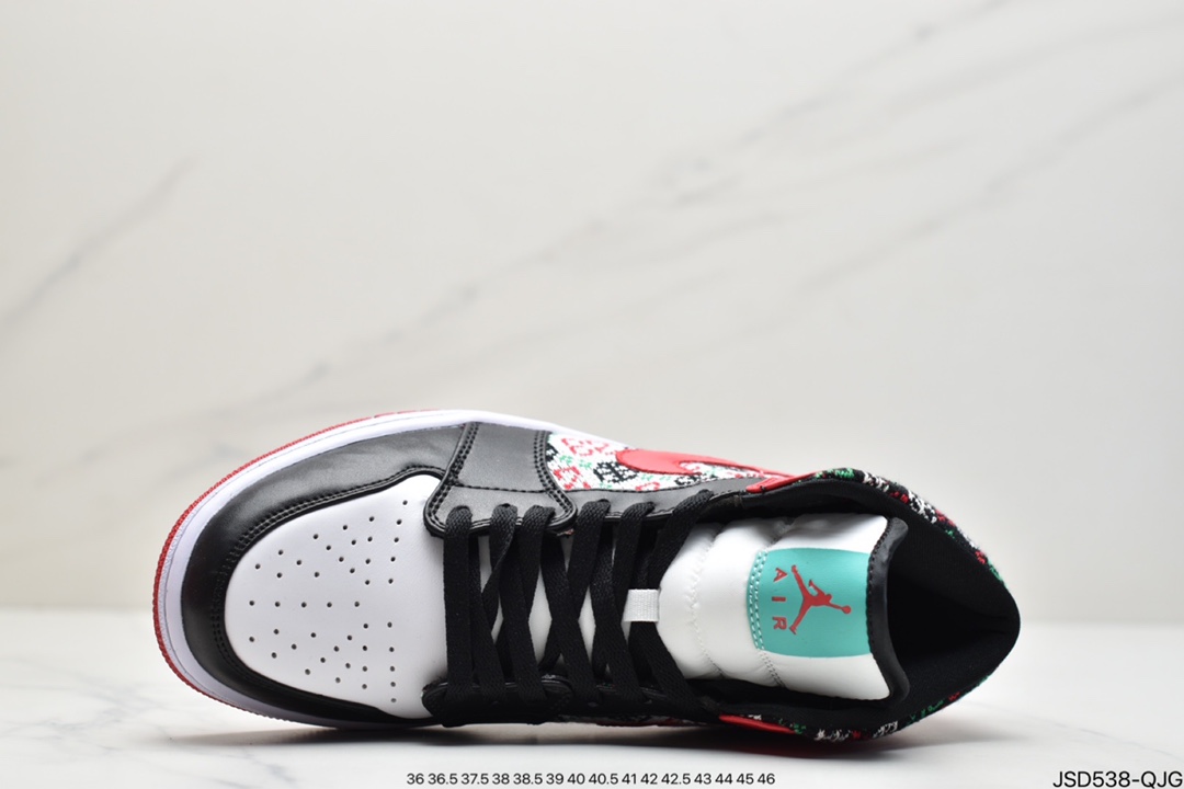 200 Jordan Brand 早早曝光出了一款 Air Jordan 1 Mid 鞋款DM1208-150-莆田鞋,莆田鞋货源,高仿鞋,高仿鞋货源,安福档口,莆田高仿鞋,莆田鞋批发,高仿鞋批发,莆田高仿运动鞋,高仿运动鞋,莆田运动鞋 200 Jordan Brand 早早曝光出了一款 Air Jordan 1 Mid 鞋款DM1208-150