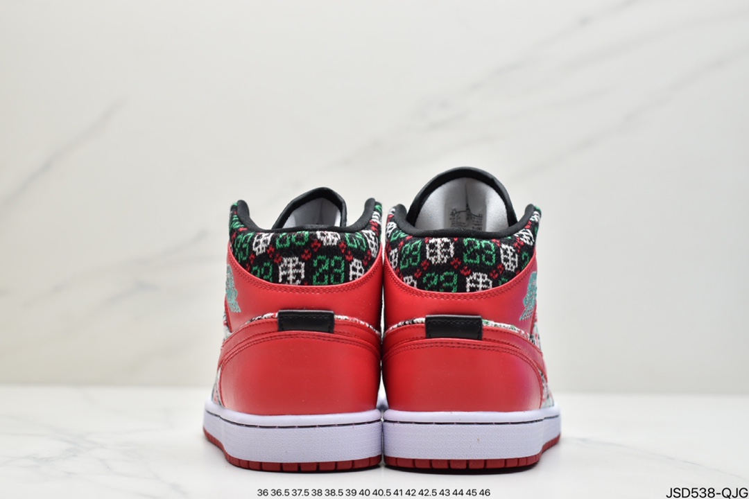 200 Jordan Brand 早早曝光出了一款 Air Jordan 1 Mid 鞋款DM1208-150-莆田鞋,莆田鞋货源,高仿鞋,高仿鞋货源,安福档口,莆田高仿鞋,莆田鞋批发,高仿鞋批发,莆田高仿运动鞋,高仿运动鞋,莆田运动鞋 200 Jordan Brand 早早曝光出了一款 Air Jordan 1 Mid 鞋款DM1208-150