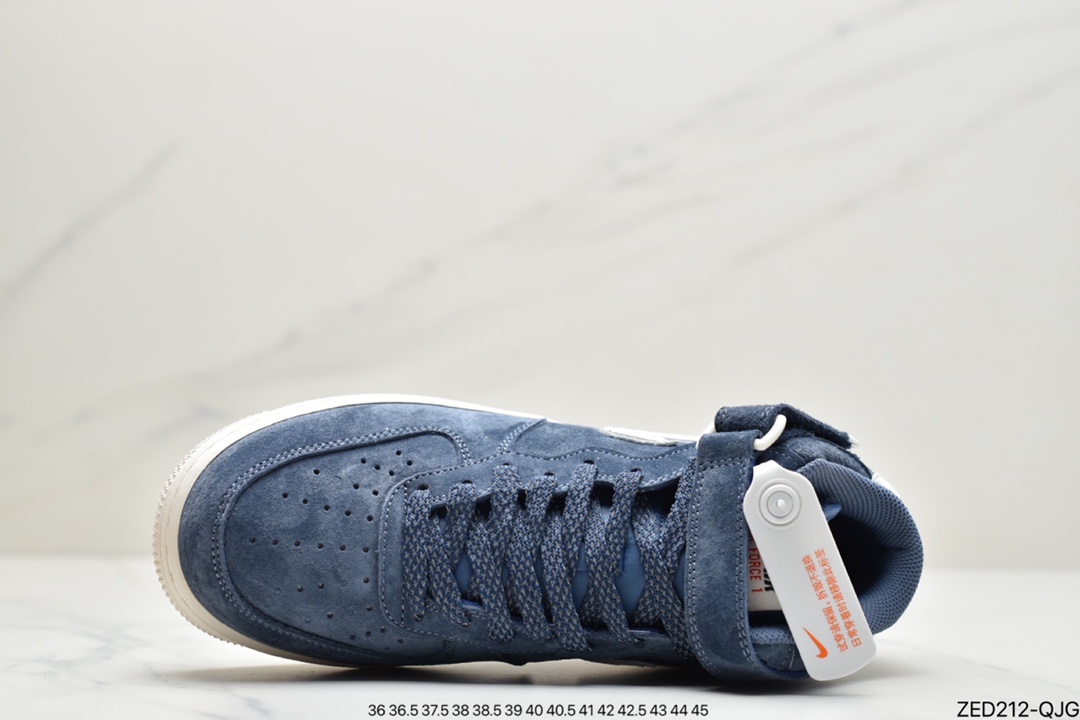 260 耐克Nk Air Force 1’07 Mid 空军一号3M反光中帮休闲板鞋 AA1118-007-莆田鞋,莆田鞋货源,高仿鞋,高仿鞋货源,安福档口,莆田高仿鞋,莆田鞋批发,高仿鞋批发,莆田高仿运动鞋,高仿运动鞋,莆田运动鞋 260 耐克Nk Air Force 1’07 Mid 空军一号3M反光中帮休闲板鞋 AA1118-007