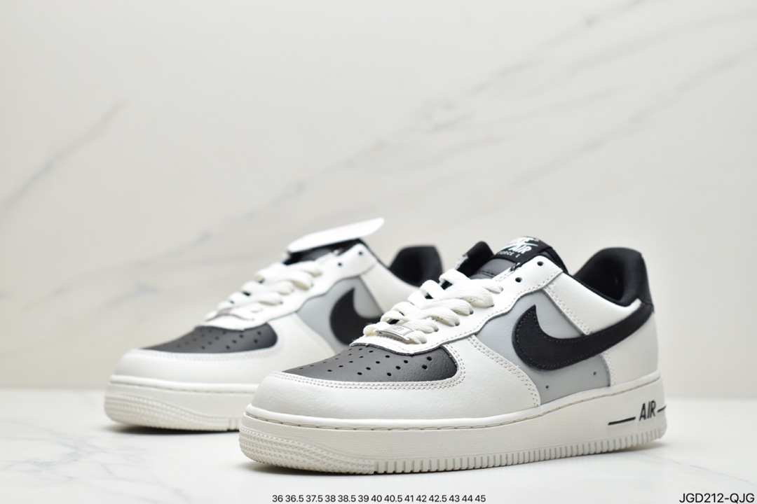 180 耐克Nike Air Force 1 Low 空军一号低帮休闲板鞋 AH0287-莆田鞋,莆田鞋货源,高仿鞋,高仿鞋货源,安福档口,莆田高仿鞋,莆田鞋批发,高仿鞋批发,莆田高仿运动鞋,高仿运动鞋,莆田运动鞋 180 耐克Nike Air Force 1 Low 空军一号低帮休闲板鞋 AH0287
