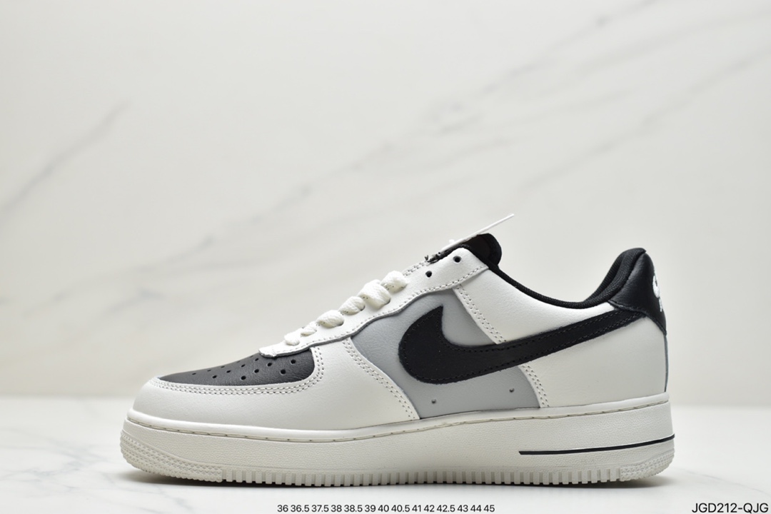 180 耐克Nike Air Force 1 Low 空军一号低帮休闲板鞋 AH0287-莆田鞋,莆田鞋货源,高仿鞋,高仿鞋货源,安福档口,莆田高仿鞋,莆田鞋批发,高仿鞋批发,莆田高仿运动鞋,高仿运动鞋,莆田运动鞋 180 耐克Nike Air Force 1 Low 空军一号低帮休闲板鞋 AH0287