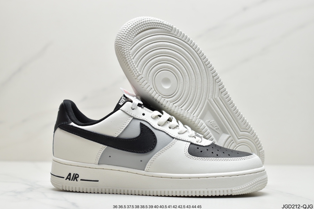 180 耐克Nike Air Force 1 Low 空军一号低帮休闲板鞋 AH0287-莆田鞋,莆田鞋货源,高仿鞋,高仿鞋货源,安福档口,莆田高仿鞋,莆田鞋批发,高仿鞋批发,莆田高仿运动鞋,高仿运动鞋,莆田运动鞋 180 耐克Nike Air Force 1 Low 空军一号低帮休闲板鞋 AH0287