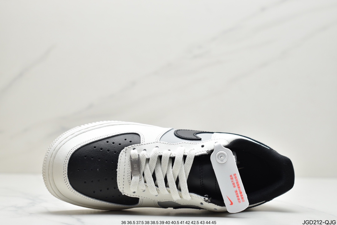 180 耐克Nike Air Force 1 Low 空军一号低帮休闲板鞋 AH0287-莆田鞋,莆田鞋货源,高仿鞋,高仿鞋货源,安福档口,莆田高仿鞋,莆田鞋批发,高仿鞋批发,莆田高仿运动鞋,高仿运动鞋,莆田运动鞋 180 耐克Nike Air Force 1 Low 空军一号低帮休闲板鞋 AH0287