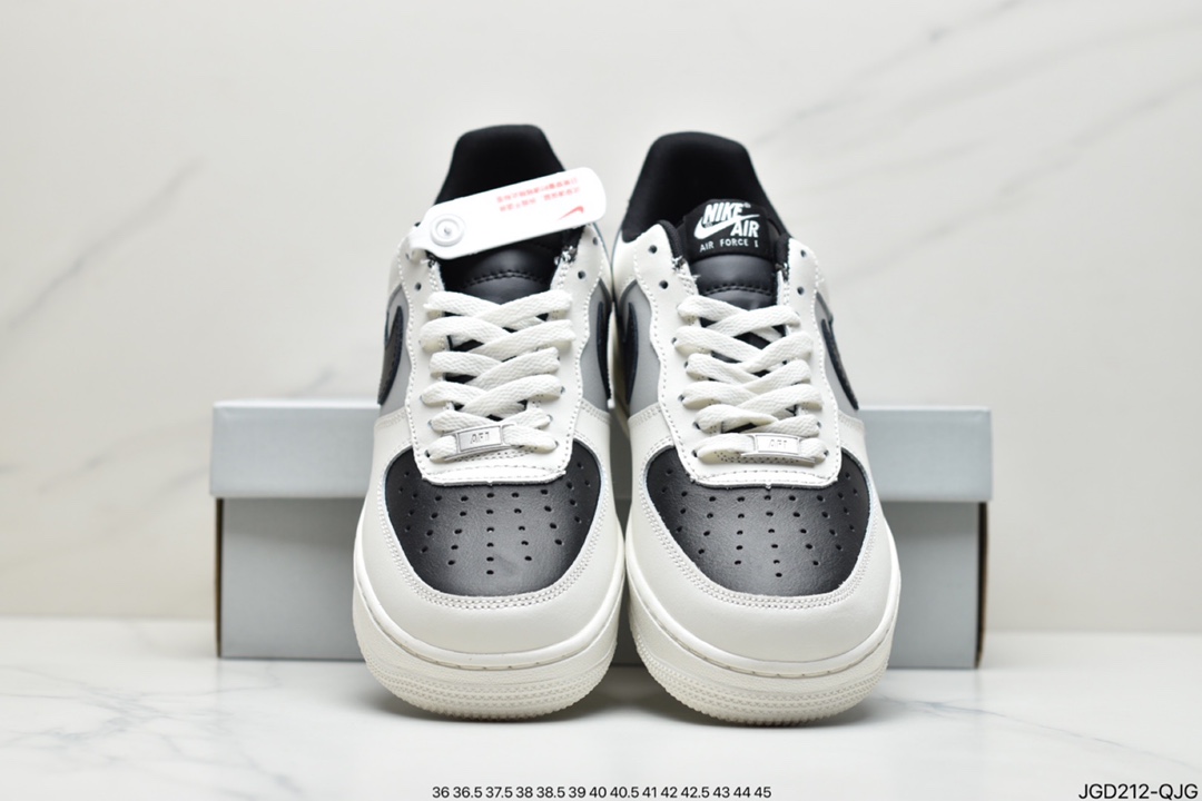 180 耐克Nike Air Force 1 Low 空军一号低帮休闲板鞋 AH0287-莆田鞋,莆田鞋货源,高仿鞋,高仿鞋货源,安福档口,莆田高仿鞋,莆田鞋批发,高仿鞋批发,莆田高仿运动鞋,高仿运动鞋,莆田运动鞋 180 耐克Nike Air Force 1 Low 空军一号低帮休闲板鞋 AH0287