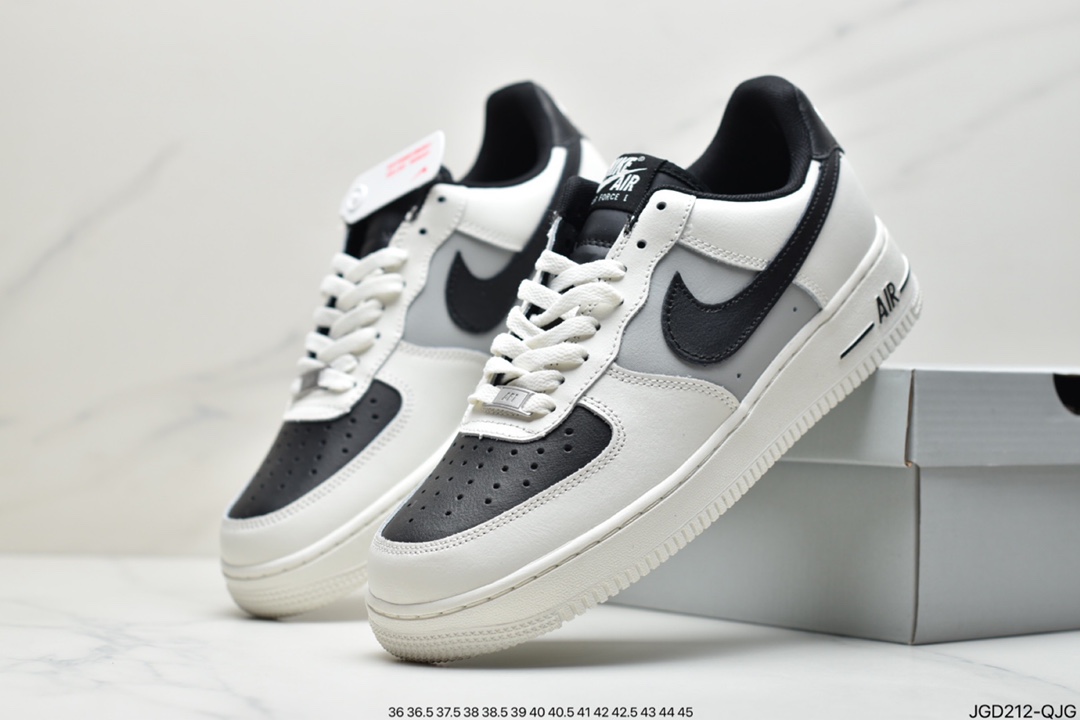 180 耐克Nike Air Force 1 Low 空军一号低帮休闲板鞋 AH0287-莆田鞋,莆田鞋货源,高仿鞋,高仿鞋货源,安福档口,莆田高仿鞋,莆田鞋批发,高仿鞋批发,莆田高仿运动鞋,高仿运动鞋,莆田运动鞋 180 耐克Nike Air Force 1 Low 空军一号低帮休闲板鞋 AH0287