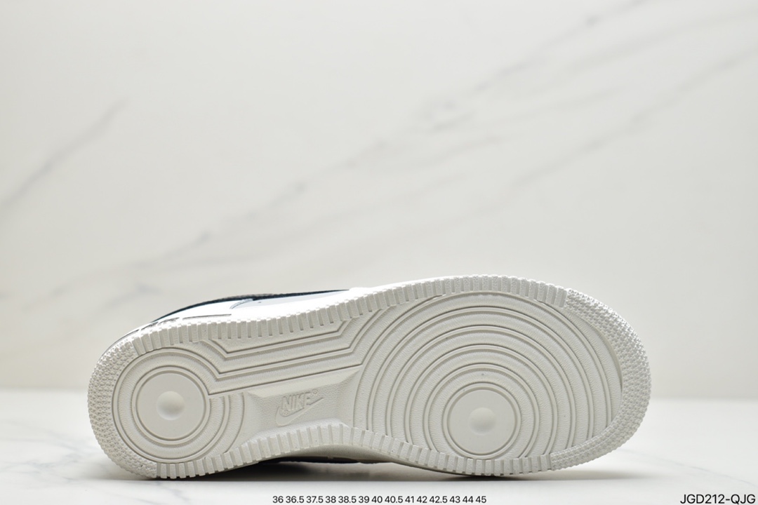 180 耐克Nike Air Force 1 Low 空军一号低帮休闲板鞋 AH0287-莆田鞋,莆田鞋货源,高仿鞋,高仿鞋货源,安福档口,莆田高仿鞋,莆田鞋批发,高仿鞋批发,莆田高仿运动鞋,高仿运动鞋,莆田运动鞋 180 耐克Nike Air Force 1 Low 空军一号低帮休闲板鞋 AH0287