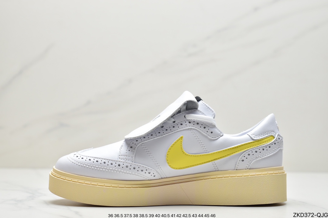 270 权志龙 PEACEMINUSONE x NIKE Kwondo 1 休闲时尚板鞋鸳鸯小邹菊权志龙DH2482-101-莆田鞋,莆田鞋货源,高仿鞋,高仿鞋货源,安福档口,莆田高仿鞋,莆田鞋批发,高仿鞋批发,莆田高仿运动鞋,高仿运动鞋,莆田运动鞋 270 权志龙 PEACEMINUSONE x NIKE Kwondo 1 休闲时尚板鞋鸳鸯小邹菊权志龙DH2482-101