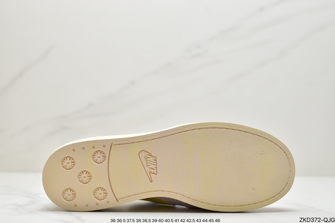 270 权志龙 PEACEMINUSONE x NIKE Kwondo 1 休闲时尚板鞋鸳鸯小邹菊权志龙DH2482-101-莆田鞋,莆田鞋货源,高仿鞋,高仿鞋货源,安福档口,莆田高仿鞋,莆田鞋批发,高仿鞋批发,莆田高仿运动鞋,高仿运动鞋,莆田运动鞋 270 权志龙 PEACEMINUSONE x NIKE Kwondo 1 休闲时尚板鞋鸳鸯小邹菊权志龙DH2482-101