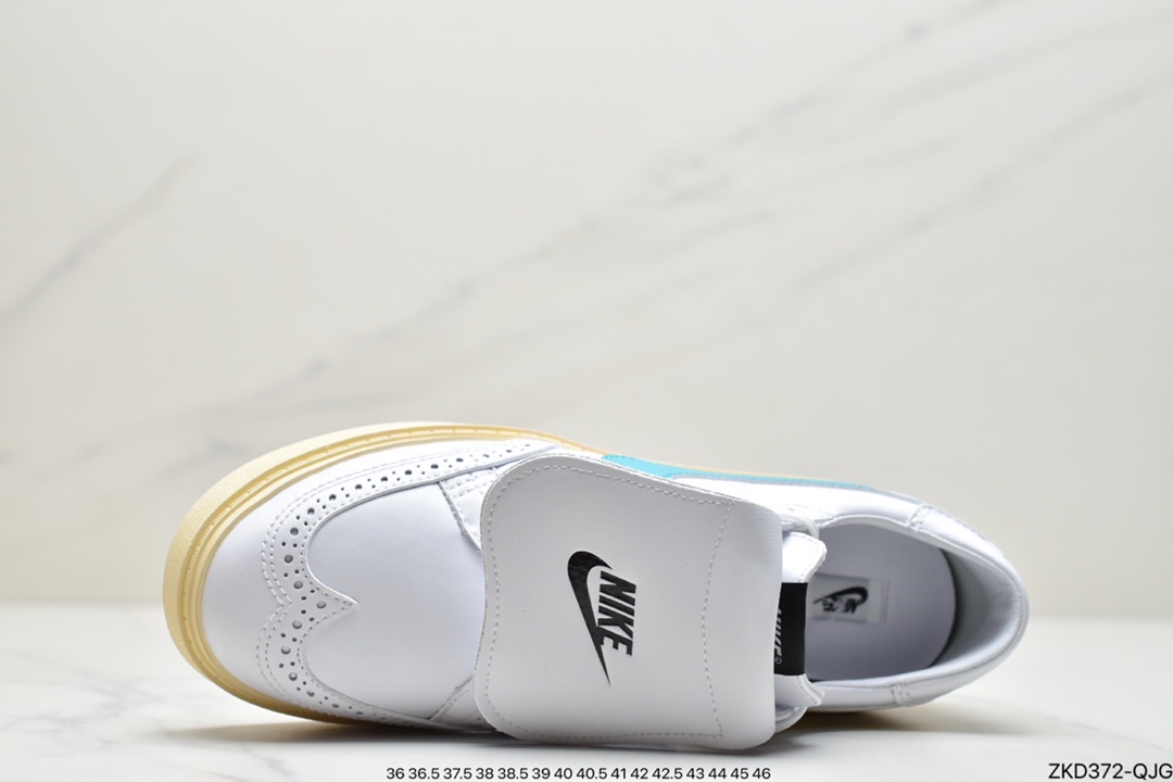 270 权志龙 PEACEMINUSONE x NIKE Kwondo 1 休闲时尚板鞋鸳鸯小邹菊权志龙DH2482-101-莆田鞋,莆田鞋货源,高仿鞋,高仿鞋货源,安福档口,莆田高仿鞋,莆田鞋批发,高仿鞋批发,莆田高仿运动鞋,高仿运动鞋,莆田运动鞋 270 权志龙 PEACEMINUSONE x NIKE Kwondo 1 休闲时尚板鞋鸳鸯小邹菊权志龙DH2482-101