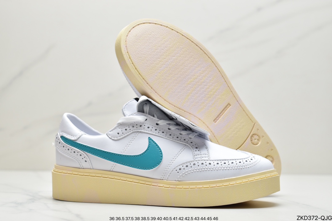 270 权志龙 PEACEMINUSONE x NIKE Kwondo 1 休闲时尚板鞋鸳鸯小邹菊权志龙DH2482-101-莆田鞋,莆田鞋货源,高仿鞋,高仿鞋货源,安福档口,莆田高仿鞋,莆田鞋批发,高仿鞋批发,莆田高仿运动鞋,高仿运动鞋,莆田运动鞋 270 权志龙 PEACEMINUSONE x NIKE Kwondo 1 休闲时尚板鞋鸳鸯小邹菊权志龙DH2482-101