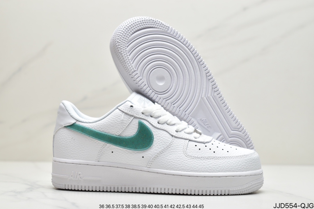 130 耐克Nike Air Force 1 Low 空军一号低帮百搭休闲运动板鞋DH4407-001-莆田鞋,莆田鞋货源,高仿鞋,高仿鞋货源,安福档口,莆田高仿鞋,莆田鞋批发,高仿鞋批发,莆田高仿运动鞋,高仿运动鞋,莆田运动鞋 130 耐克Nike Air Force 1 Low 空军一号低帮百搭休闲运动板鞋DH4407-001
