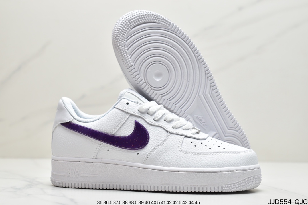 130 耐克Nike Air Force 1 Low 空军一号低帮百搭休闲运动板鞋DH4407-001-莆田鞋,莆田鞋货源,高仿鞋,高仿鞋货源,安福档口,莆田高仿鞋,莆田鞋批发,高仿鞋批发,莆田高仿运动鞋,高仿运动鞋,莆田运动鞋 130 耐克Nike Air Force 1 Low 空军一号低帮百搭休闲运动板鞋DH4407-001