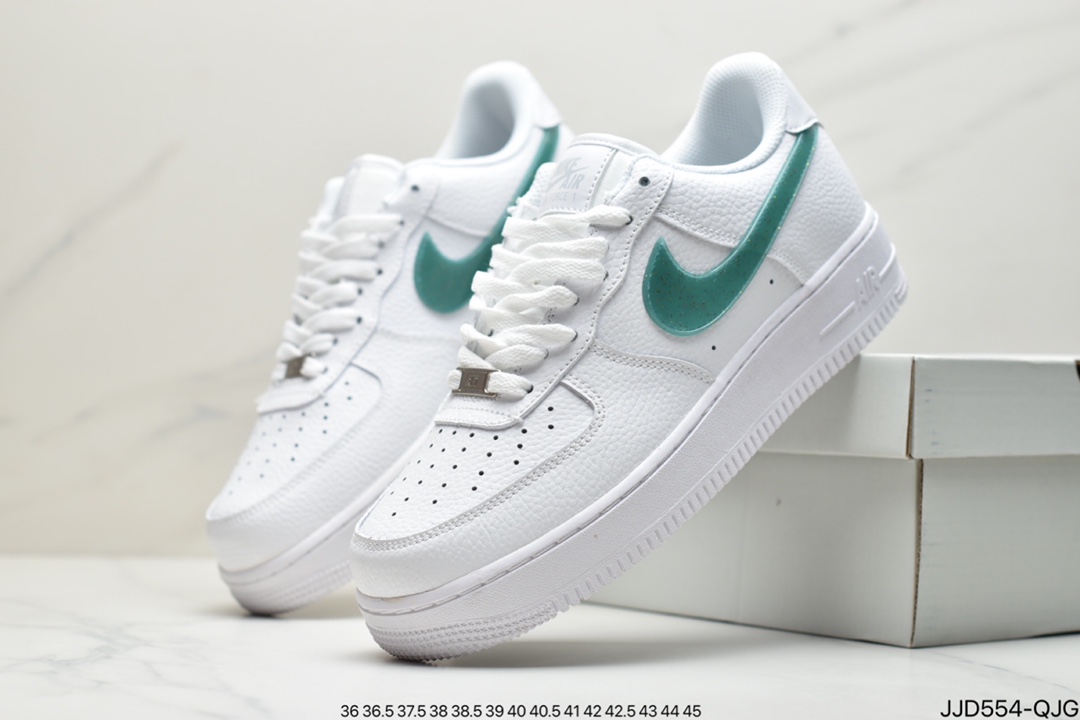 130 耐克Nike Air Force 1 Low 空军一号低帮百搭休闲运动板鞋DH4407-001-莆田鞋,莆田鞋货源,高仿鞋,高仿鞋货源,安福档口,莆田高仿鞋,莆田鞋批发,高仿鞋批发,莆田高仿运动鞋,高仿运动鞋,莆田运动鞋 130 耐克Nike Air Force 1 Low 空军一号低帮百搭休闲运动板鞋DH4407-001
