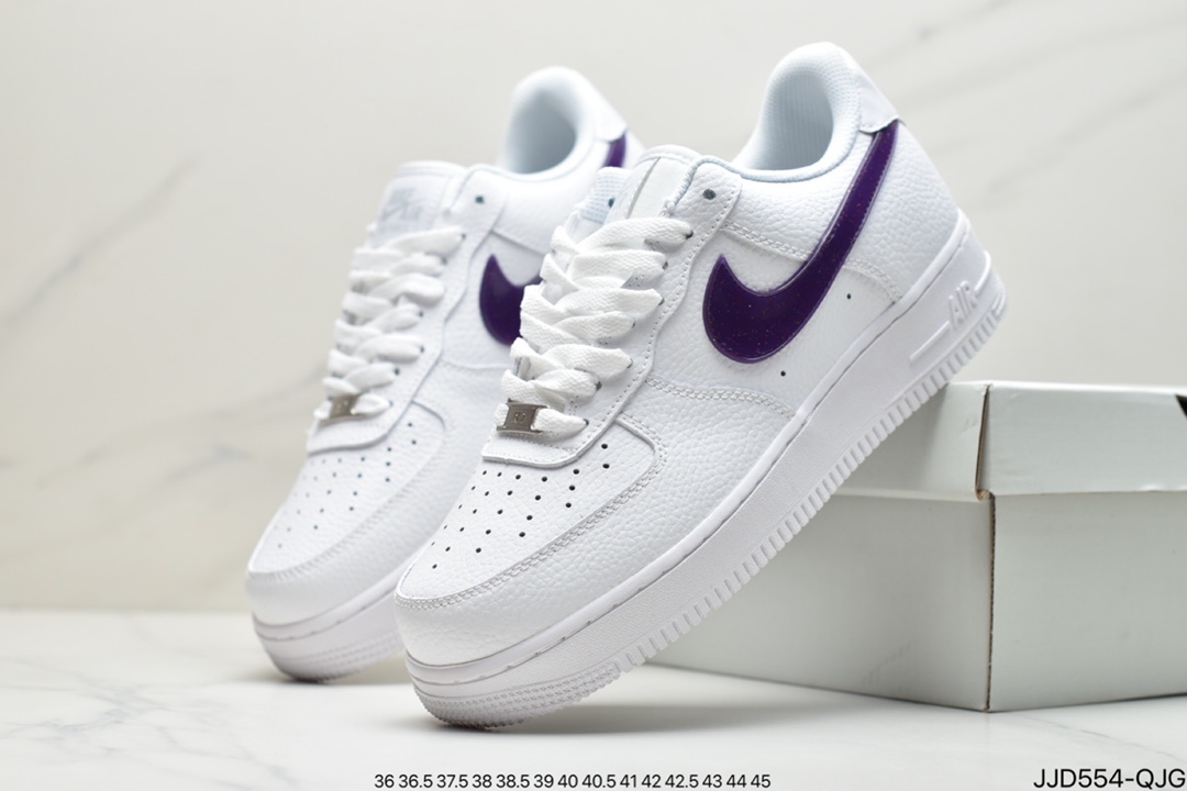 130 耐克Nike Air Force 1 Low 空军一号低帮百搭休闲运动板鞋DH4407-001-莆田鞋,莆田鞋货源,高仿鞋,高仿鞋货源,安福档口,莆田高仿鞋,莆田鞋批发,高仿鞋批发,莆田高仿运动鞋,高仿运动鞋,莆田运动鞋 130 耐克Nike Air Force 1 Low 空军一号低帮百搭休闲运动板鞋DH4407-001