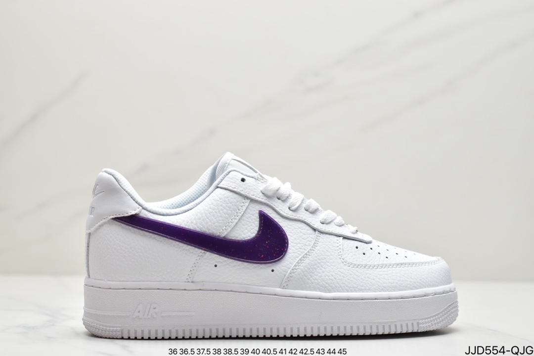 130 耐克Nike Air Force 1 Low 空军一号低帮百搭休闲运动板鞋DH4407-001-莆田鞋,莆田鞋货源,高仿鞋,高仿鞋货源,安福档口,莆田高仿鞋,莆田鞋批发,高仿鞋批发,莆田高仿运动鞋,高仿运动鞋,莆田运动鞋 130 耐克Nike Air Force 1 Low 空军一号低帮百搭休闲运动板鞋DH4407-001