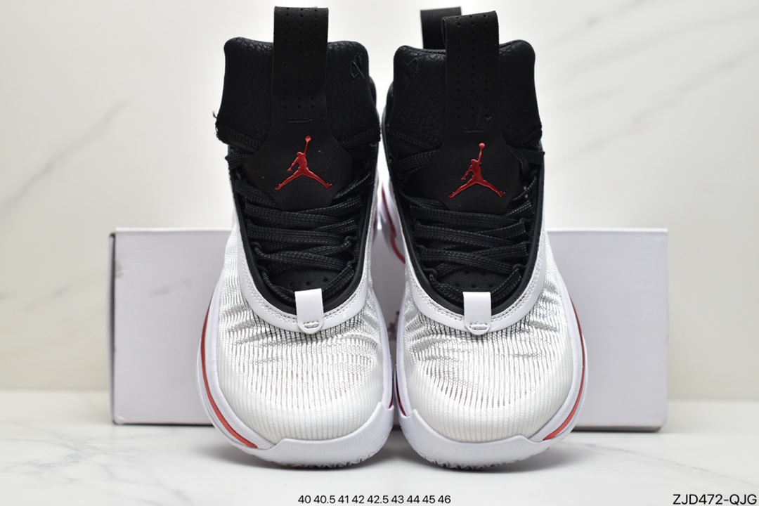240 Air Jordan 36 “White Gold”Jordan Brand 一年一次的重磅旗舰款DJ4482-100-莆田鞋,莆田鞋货源,高仿鞋,高仿鞋货源,安福档口,莆田高仿鞋,莆田鞋批发,高仿鞋批发,莆田高仿运动鞋,高仿运动鞋,莆田运动鞋 240 Air Jordan 36 “White Gold”Jordan Brand 一年一次的重磅旗舰款DJ4482-100