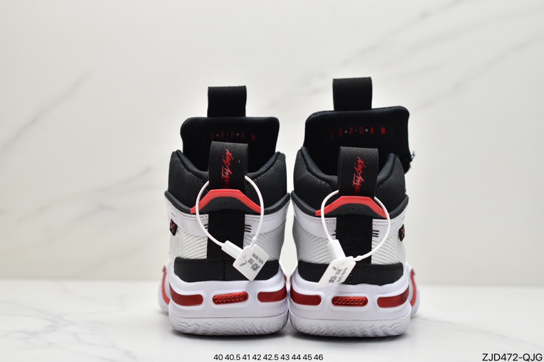 240 Air Jordan 36 “White Gold”Jordan Brand 一年一次的重磅旗舰款DJ4482-100-莆田鞋,莆田鞋货源,高仿鞋,高仿鞋货源,安福档口,莆田高仿鞋,莆田鞋批发,高仿鞋批发,莆田高仿运动鞋,高仿运动鞋,莆田运动鞋 240 Air Jordan 36 “White Gold”Jordan Brand 一年一次的重磅旗舰款DJ4482-100