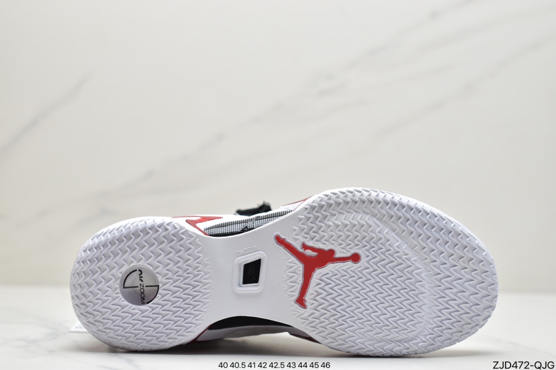 240 Air Jordan 36 “White Gold”Jordan Brand 一年一次的重磅旗舰款DJ4482-100-莆田鞋,莆田鞋货源,高仿鞋,高仿鞋货源,安福档口,莆田高仿鞋,莆田鞋批发,高仿鞋批发,莆田高仿运动鞋,高仿运动鞋,莆田运动鞋 240 Air Jordan 36 “White Gold”Jordan Brand 一年一次的重磅旗舰款DJ4482-100