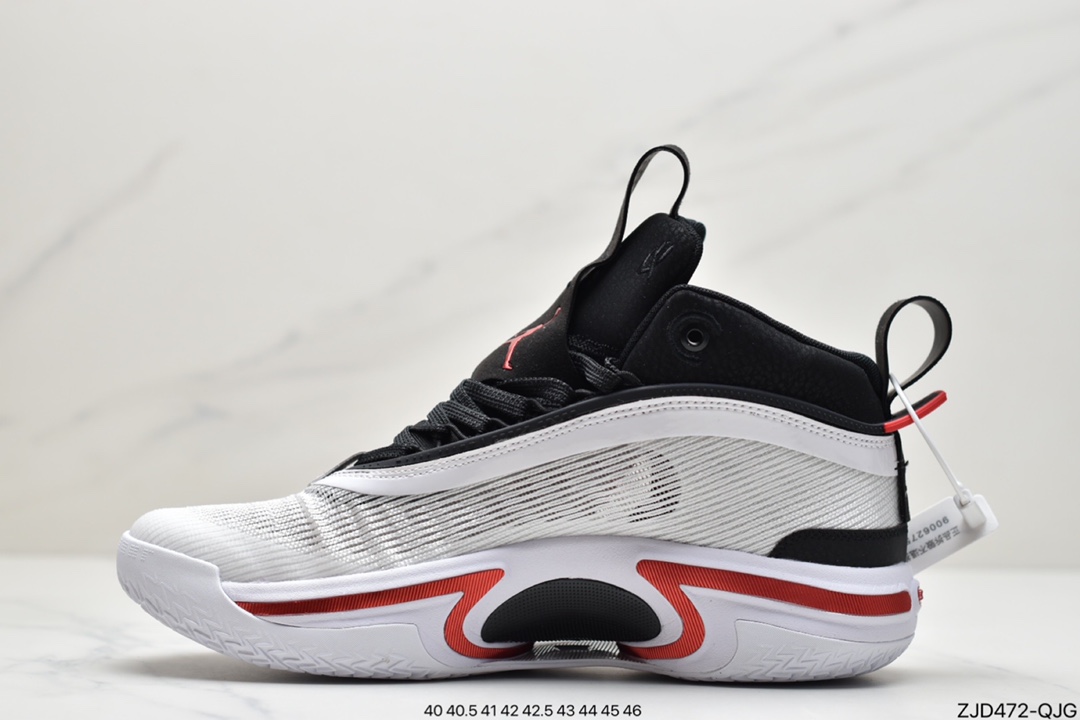 240 Air Jordan 36 “White Gold”Jordan Brand 一年一次的重磅旗舰款DJ4482-100-莆田鞋,莆田鞋货源,高仿鞋,高仿鞋货源,安福档口,莆田高仿鞋,莆田鞋批发,高仿鞋批发,莆田高仿运动鞋,高仿运动鞋,莆田运动鞋 240 Air Jordan 36 “White Gold”Jordan Brand 一年一次的重磅旗舰款DJ4482-100