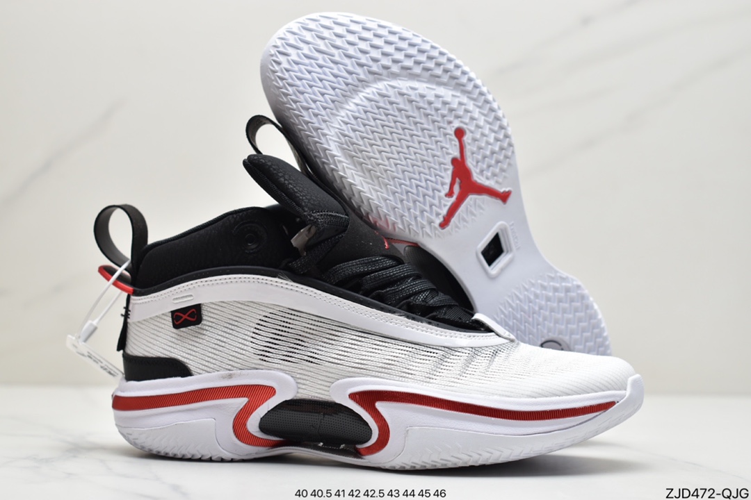 240 Air Jordan 36 “White Gold”Jordan Brand 一年一次的重磅旗舰款DJ4482-100-莆田鞋,莆田鞋货源,高仿鞋,高仿鞋货源,安福档口,莆田高仿鞋,莆田鞋批发,高仿鞋批发,莆田高仿运动鞋,高仿运动鞋,莆田运动鞋 240 Air Jordan 36 “White Gold”Jordan Brand 一年一次的重磅旗舰款DJ4482-100