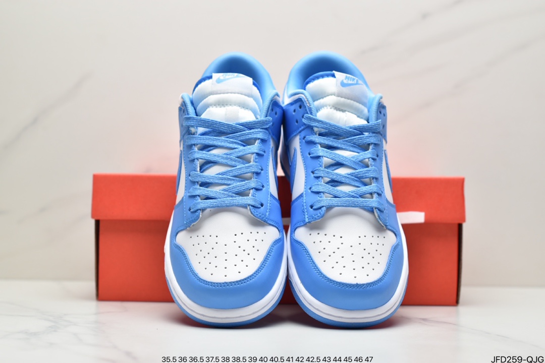 170 耐克Nike SB Dunk Low Pro 复古低帮休闲运动滑板板鞋DD1391-莆田鞋,莆田鞋货源,高仿鞋,高仿鞋货源,安福档口,莆田高仿鞋,莆田鞋批发,高仿鞋批发,莆田高仿运动鞋,高仿运动鞋,莆田运动鞋 170 耐克Nike SB Dunk Low Pro 复古低帮休闲运动滑板板鞋DD1391