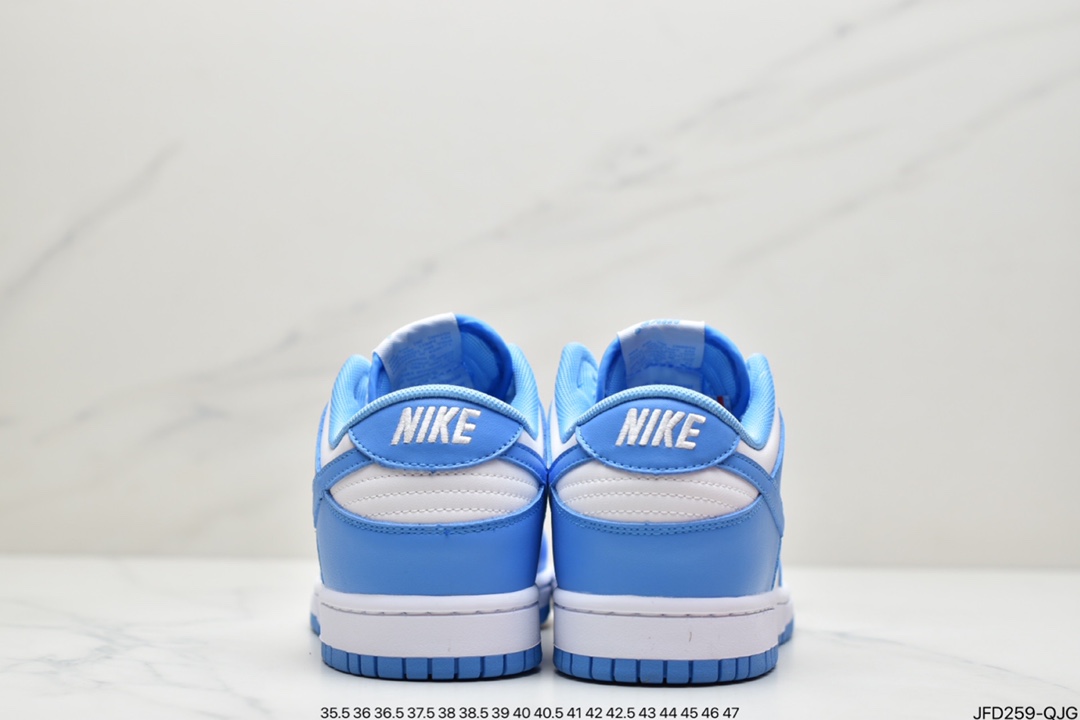 170 耐克Nike SB Dunk Low Pro 复古低帮休闲运动滑板板鞋DD1391-莆田鞋,莆田鞋货源,高仿鞋,高仿鞋货源,安福档口,莆田高仿鞋,莆田鞋批发,高仿鞋批发,莆田高仿运动鞋,高仿运动鞋,莆田运动鞋 170 耐克Nike SB Dunk Low Pro 复古低帮休闲运动滑板板鞋DD1391