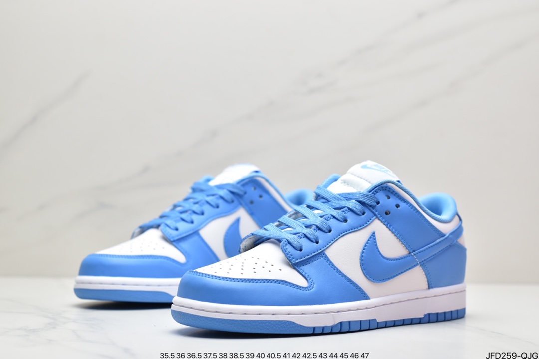 170 耐克Nike SB Dunk Low Pro 复古低帮休闲运动滑板板鞋DD1391-莆田鞋,莆田鞋货源,高仿鞋,高仿鞋货源,安福档口,莆田高仿鞋,莆田鞋批发,高仿鞋批发,莆田高仿运动鞋,高仿运动鞋,莆田运动鞋 170 耐克Nike SB Dunk Low Pro 复古低帮休闲运动滑板板鞋DD1391