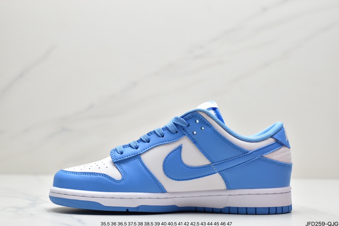 170 耐克Nike SB Dunk Low Pro 复古低帮休闲运动滑板板鞋DD1391-莆田鞋,莆田鞋货源,高仿鞋,高仿鞋货源,安福档口,莆田高仿鞋,莆田鞋批发,高仿鞋批发,莆田高仿运动鞋,高仿运动鞋,莆田运动鞋 170 耐克Nike SB Dunk Low Pro 复古低帮休闲运动滑板板鞋DD1391