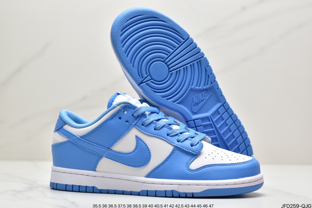 170 耐克Nike SB Dunk Low Pro 复古低帮休闲运动滑板板鞋DD1391-莆田鞋,莆田鞋货源,高仿鞋,高仿鞋货源,安福档口,莆田高仿鞋,莆田鞋批发,高仿鞋批发,莆田高仿运动鞋,高仿运动鞋,莆田运动鞋 170 耐克Nike SB Dunk Low Pro 复古低帮休闲运动滑板板鞋DD1391