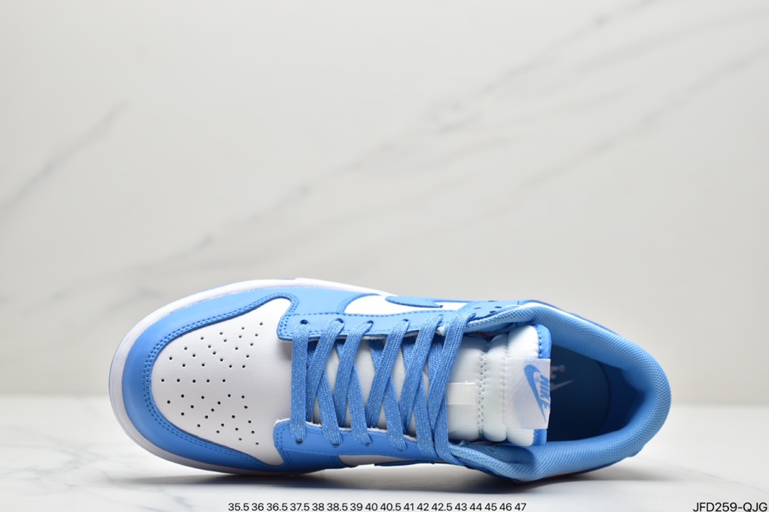 170 耐克Nike SB Dunk Low Pro 复古低帮休闲运动滑板板鞋DD1391-莆田鞋,莆田鞋货源,高仿鞋,高仿鞋货源,安福档口,莆田高仿鞋,莆田鞋批发,高仿鞋批发,莆田高仿运动鞋,高仿运动鞋,莆田运动鞋 170 耐克Nike SB Dunk Low Pro 复古低帮休闲运动滑板板鞋DD1391