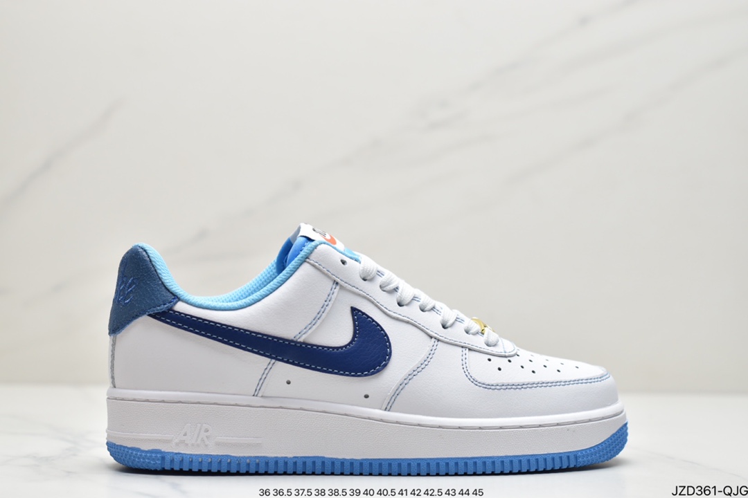 140 耐克Nike Air Force 1 手稿白红 空军一号经典低帮百搭休闲运动板鞋 DA8478-101-莆田鞋,莆田鞋货源,高仿鞋,高仿鞋货源,安福档口,莆田高仿鞋,莆田鞋批发,高仿鞋批发,莆田高仿运动鞋,高仿运动鞋,莆田运动鞋 140 耐克Nike Air Force 1 手稿白红 空军一号经典低帮百搭休闲运动板鞋 DA8478-101