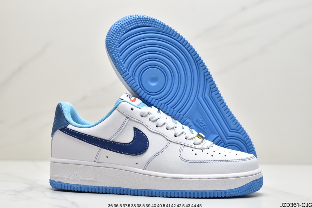 140 耐克Nike Air Force 1 手稿白红 空军一号经典低帮百搭休闲运动板鞋 DA8478-101-莆田鞋,莆田鞋货源,高仿鞋,高仿鞋货源,安福档口,莆田高仿鞋,莆田鞋批发,高仿鞋批发,莆田高仿运动鞋,高仿运动鞋,莆田运动鞋 140 耐克Nike Air Force 1 手稿白红 空军一号经典低帮百搭休闲运动板鞋 DA8478-101