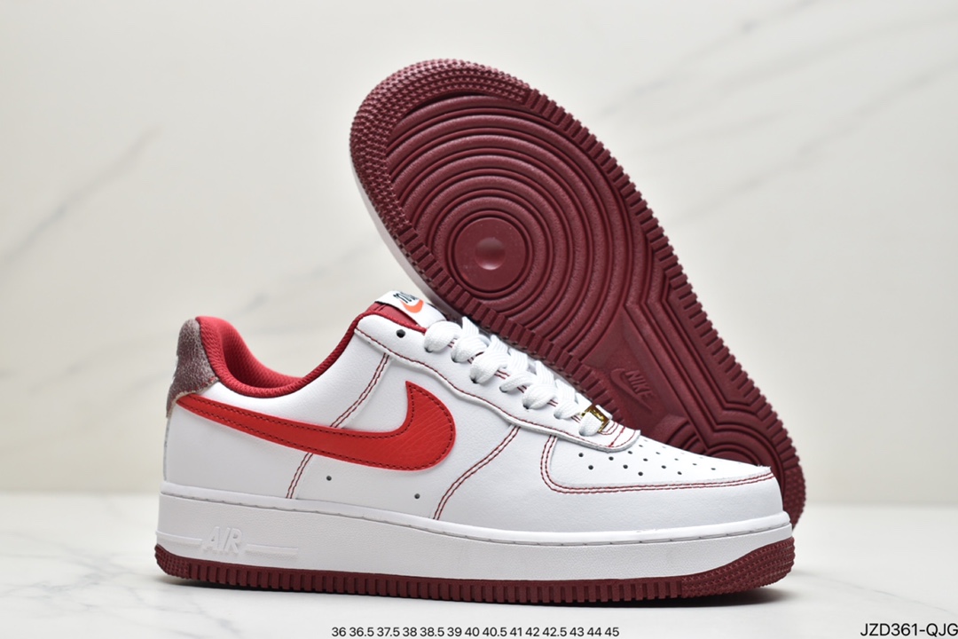 140 耐克Nike Air Force 1 手稿白红 空军一号经典低帮百搭休闲运动板鞋 DA8478-101-莆田鞋,莆田鞋货源,高仿鞋,高仿鞋货源,安福档口,莆田高仿鞋,莆田鞋批发,高仿鞋批发,莆田高仿运动鞋,高仿运动鞋,莆田运动鞋 140 耐克Nike Air Force 1 手稿白红 空军一号经典低帮百搭休闲运动板鞋 DA8478-101