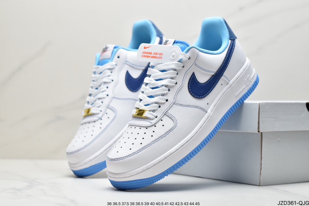 140 耐克Nike Air Force 1 手稿白红 空军一号经典低帮百搭休闲运动板鞋 DA8478-101-莆田鞋,莆田鞋货源,高仿鞋,高仿鞋货源,安福档口,莆田高仿鞋,莆田鞋批发,高仿鞋批发,莆田高仿运动鞋,高仿运动鞋,莆田运动鞋 140 耐克Nike Air Force 1 手稿白红 空军一号经典低帮百搭休闲运动板鞋 DA8478-101