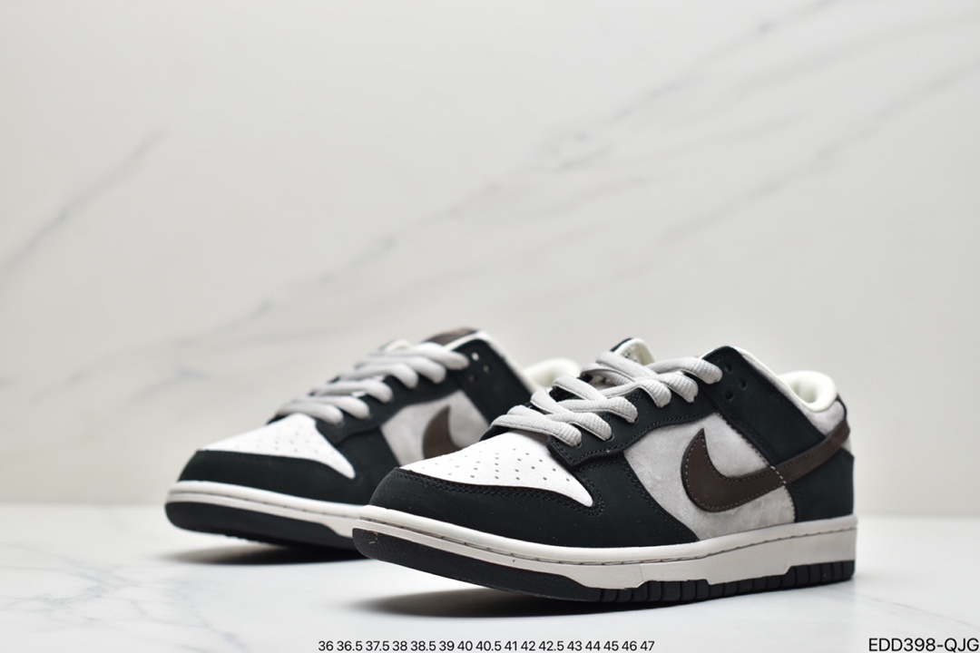 340 Otomo Katsuhiro x NIKE SB Dunk Low ”Steamboy OST” 大友克洋联名 LF0039-001