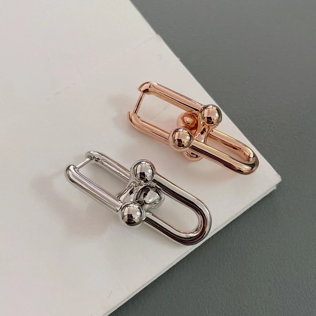 Tiffany & Co. Tiffany 蒂芙尼 火爆登场