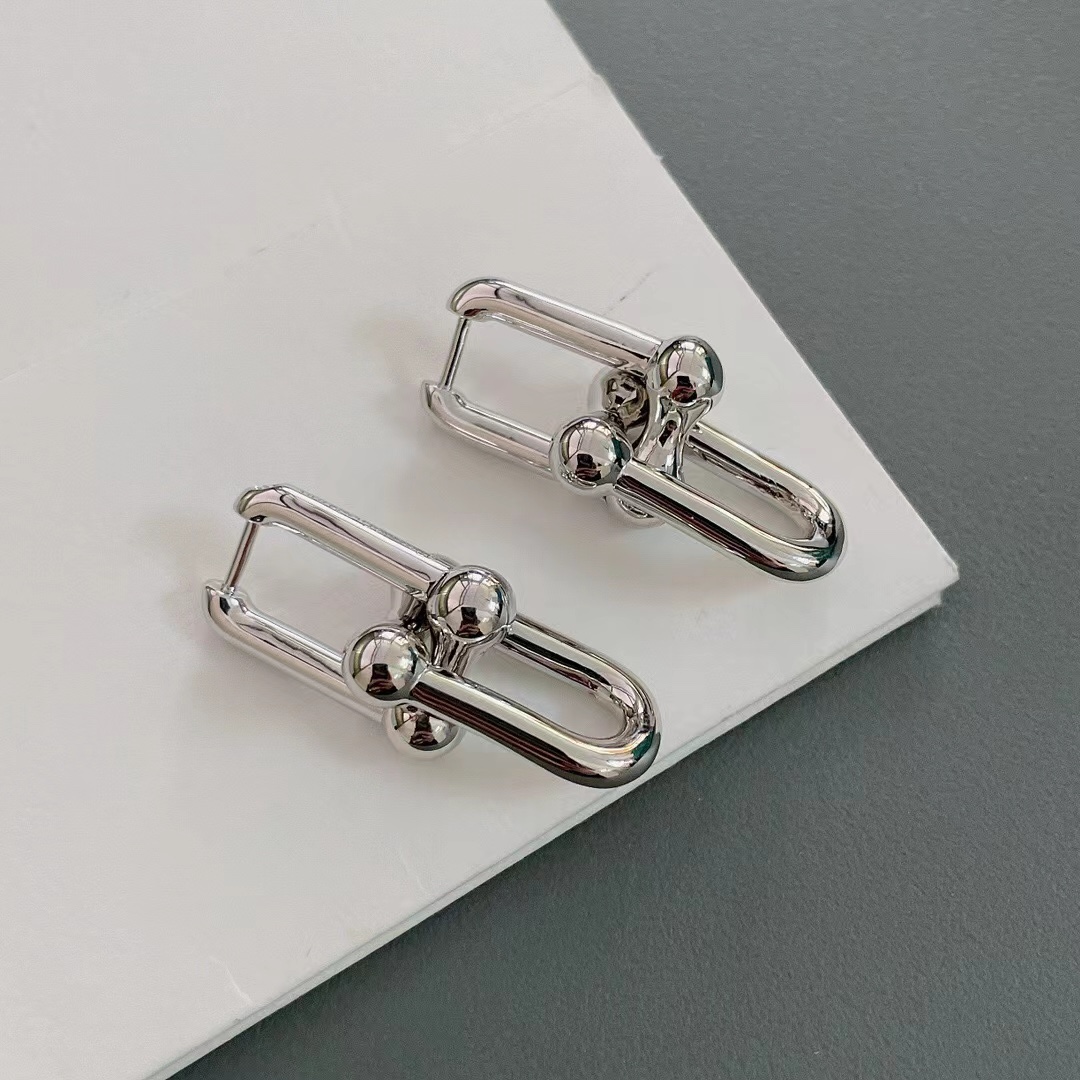 Tiffany & Co. Tiffany 蒂芙尼 火爆登场