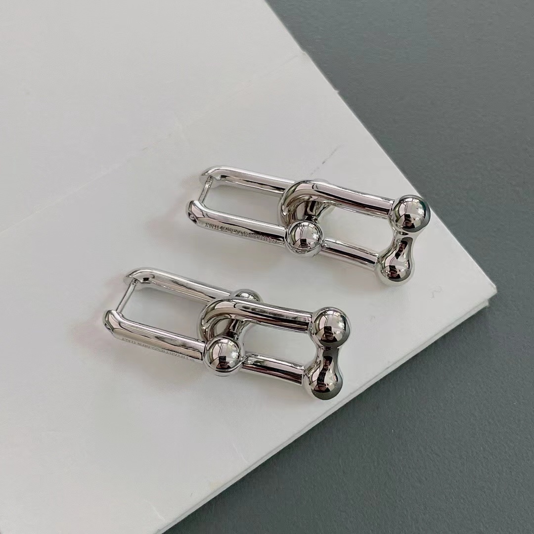 Tiffany & Co. Tiffany 蒂芙尼 火爆登场