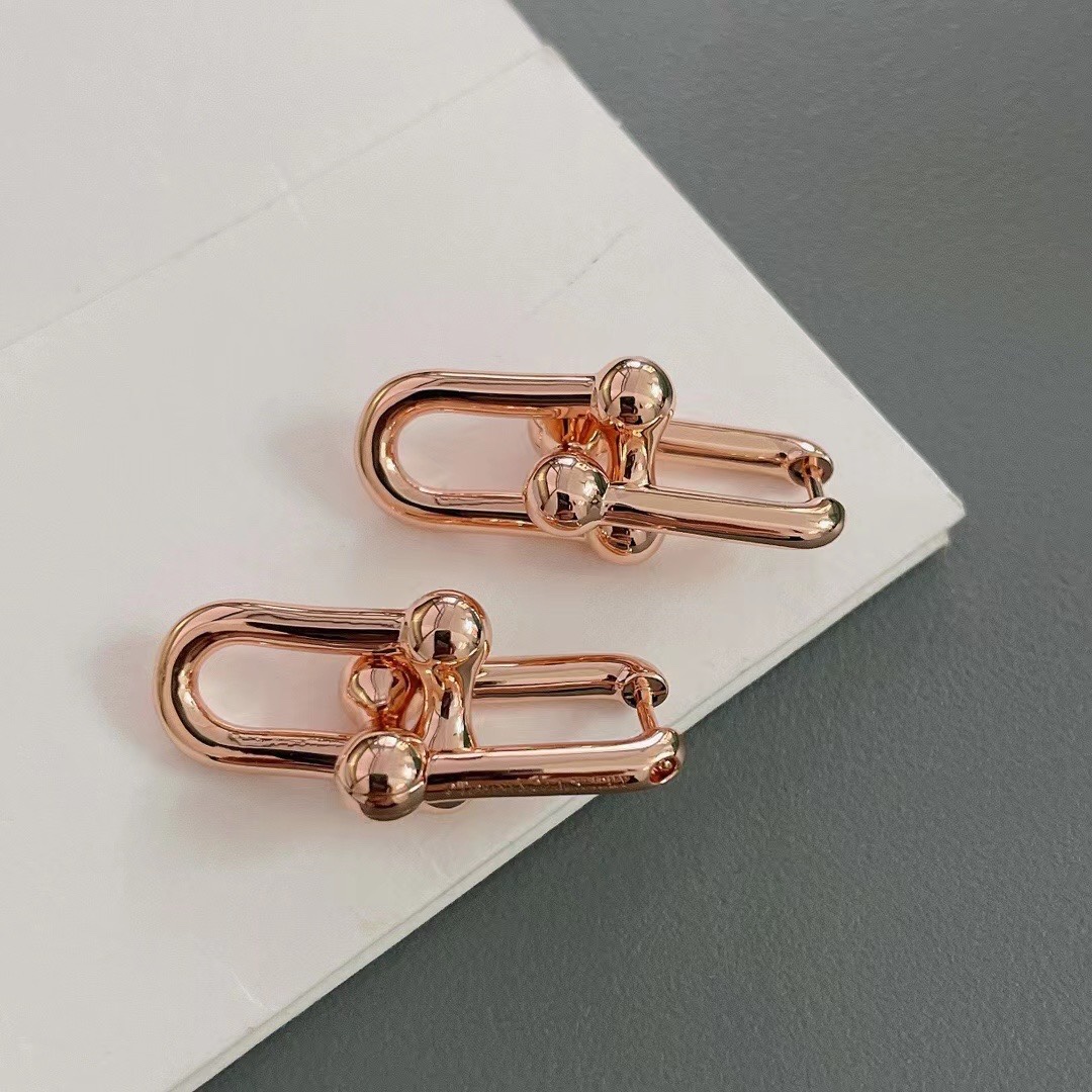 Tiffany & Co. Tiffany 蒂芙尼 火爆登场