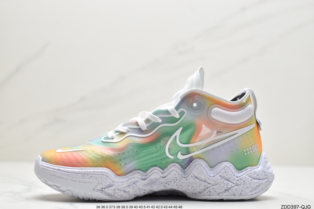 230 耐克Nike Air Zoom G.T. Run“奥运会限定配色” 专为奥运会打造DA7920-106-莆田鞋,莆田鞋货源,高仿鞋,高仿鞋货源,安福档口,莆田高仿鞋,莆田鞋批发,高仿鞋批发,莆田高仿运动鞋,高仿运动鞋,莆田运动鞋 230 耐克Nike Air Zoom G.T. Run“奥运会限定配色” 专为奥运会打造DA7920-106