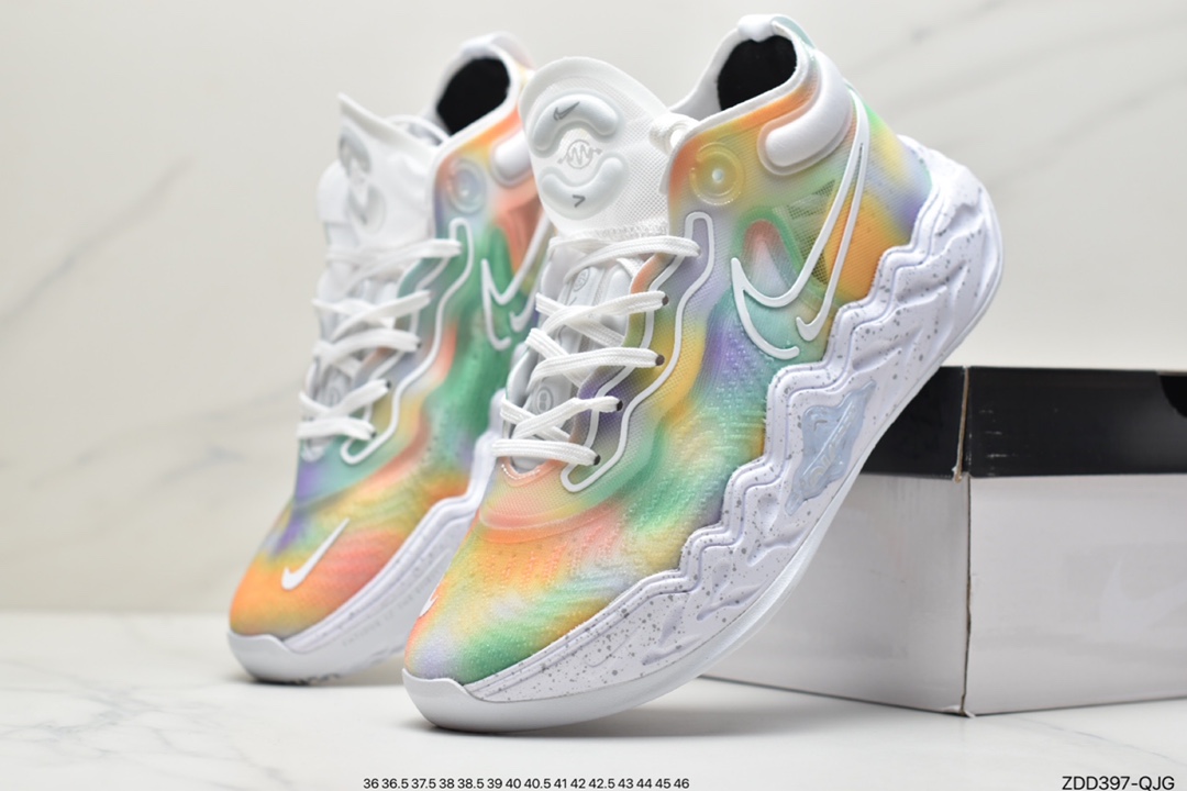 230 耐克Nike Air Zoom G.T. Run“奥运会限定配色” 专为奥运会打造DA7920-106-莆田鞋,莆田鞋货源,高仿鞋,高仿鞋货源,安福档口,莆田高仿鞋,莆田鞋批发,高仿鞋批发,莆田高仿运动鞋,高仿运动鞋,莆田运动鞋 230 耐克Nike Air Zoom G.T. Run“奥运会限定配色” 专为奥运会打造DA7920-106