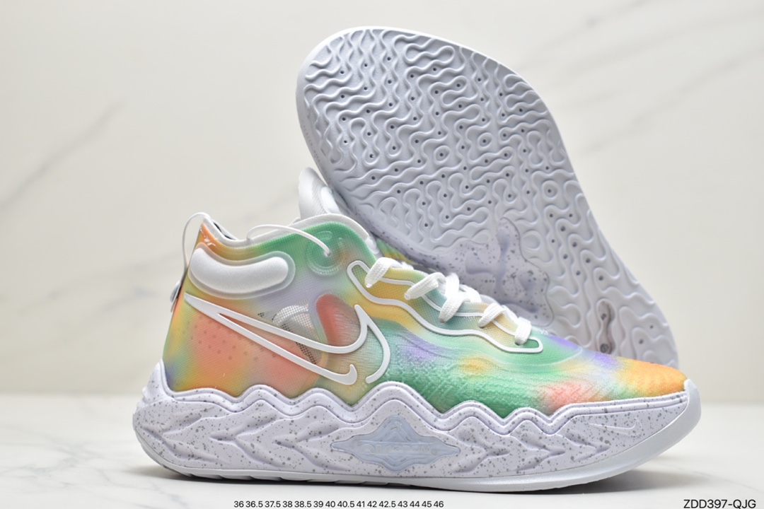 230 耐克Nike Air Zoom G.T. Run“奥运会限定配色” 专为奥运会打造DA7920-106-莆田鞋,莆田鞋货源,高仿鞋,高仿鞋货源,安福档口,莆田高仿鞋,莆田鞋批发,高仿鞋批发,莆田高仿运动鞋,高仿运动鞋,莆田运动鞋 230 耐克Nike Air Zoom G.T. Run“奥运会限定配色” 专为奥运会打造DA7920-106