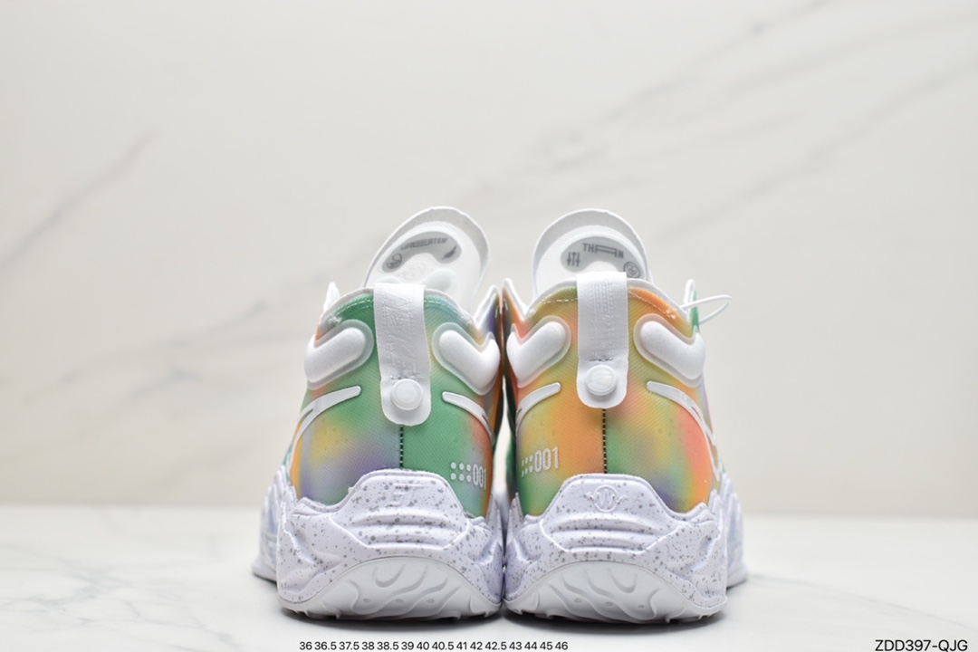 230 耐克Nike Air Zoom G.T. Run“奥运会限定配色” 专为奥运会打造DA7920-106-莆田鞋,莆田鞋货源,高仿鞋,高仿鞋货源,安福档口,莆田高仿鞋,莆田鞋批发,高仿鞋批发,莆田高仿运动鞋,高仿运动鞋,莆田运动鞋 230 耐克Nike Air Zoom G.T. Run“奥运会限定配色” 专为奥运会打造DA7920-106