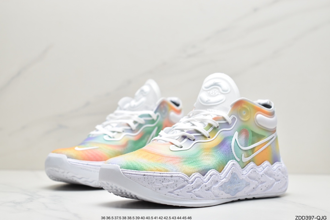 230 耐克Nike Air Zoom G.T. Run“奥运会限定配色” 专为奥运会打造DA7920-106-莆田鞋,莆田鞋货源,高仿鞋,高仿鞋货源,安福档口,莆田高仿鞋,莆田鞋批发,高仿鞋批发,莆田高仿运动鞋,高仿运动鞋,莆田运动鞋 230 耐克Nike Air Zoom G.T. Run“奥运会限定配色” 专为奥运会打造DA7920-106