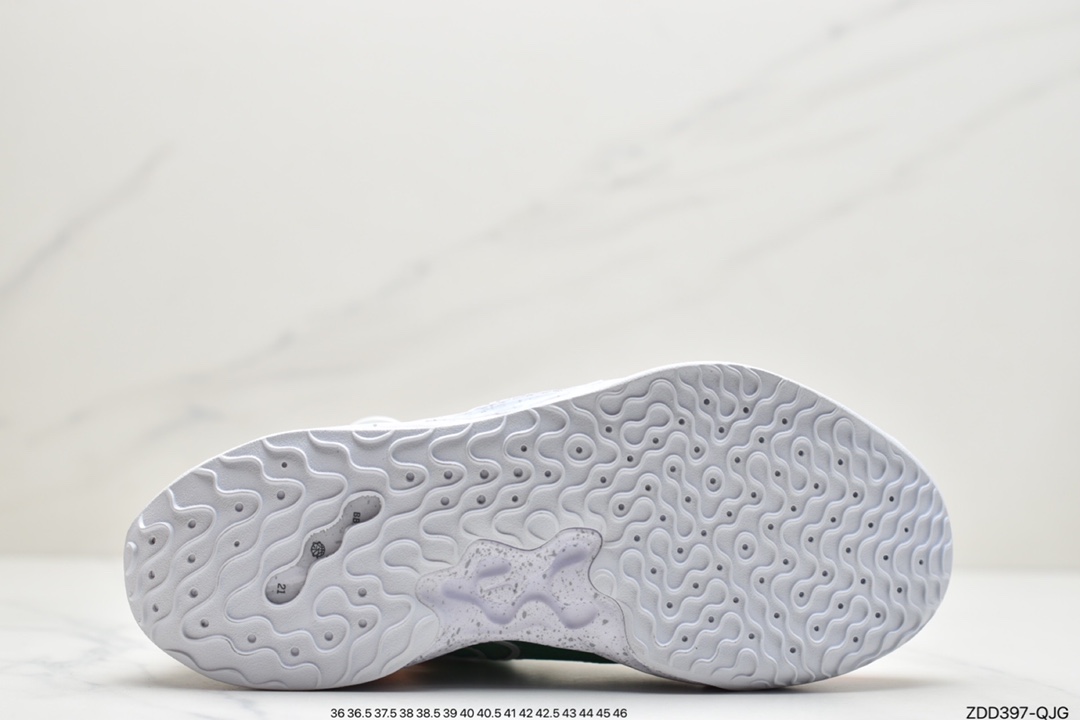 230 耐克Nike Air Zoom G.T. Run“奥运会限定配色” 专为奥运会打造DA7920-106-莆田鞋,莆田鞋货源,高仿鞋,高仿鞋货源,安福档口,莆田高仿鞋,莆田鞋批发,高仿鞋批发,莆田高仿运动鞋,高仿运动鞋,莆田运动鞋 230 耐克Nike Air Zoom G.T. Run“奥运会限定配色” 专为奥运会打造DA7920-106