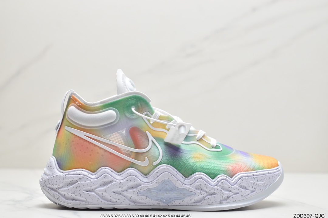 230 耐克Nike Air Zoom G.T. Run“奥运会限定配色” 专为奥运会打造DA7920-106-莆田鞋,莆田鞋货源,高仿鞋,高仿鞋货源,安福档口,莆田高仿鞋,莆田鞋批发,高仿鞋批发,莆田高仿运动鞋,高仿运动鞋,莆田运动鞋 230 耐克Nike Air Zoom G.T. Run“奥运会限定配色” 专为奥运会打造DA7920-106