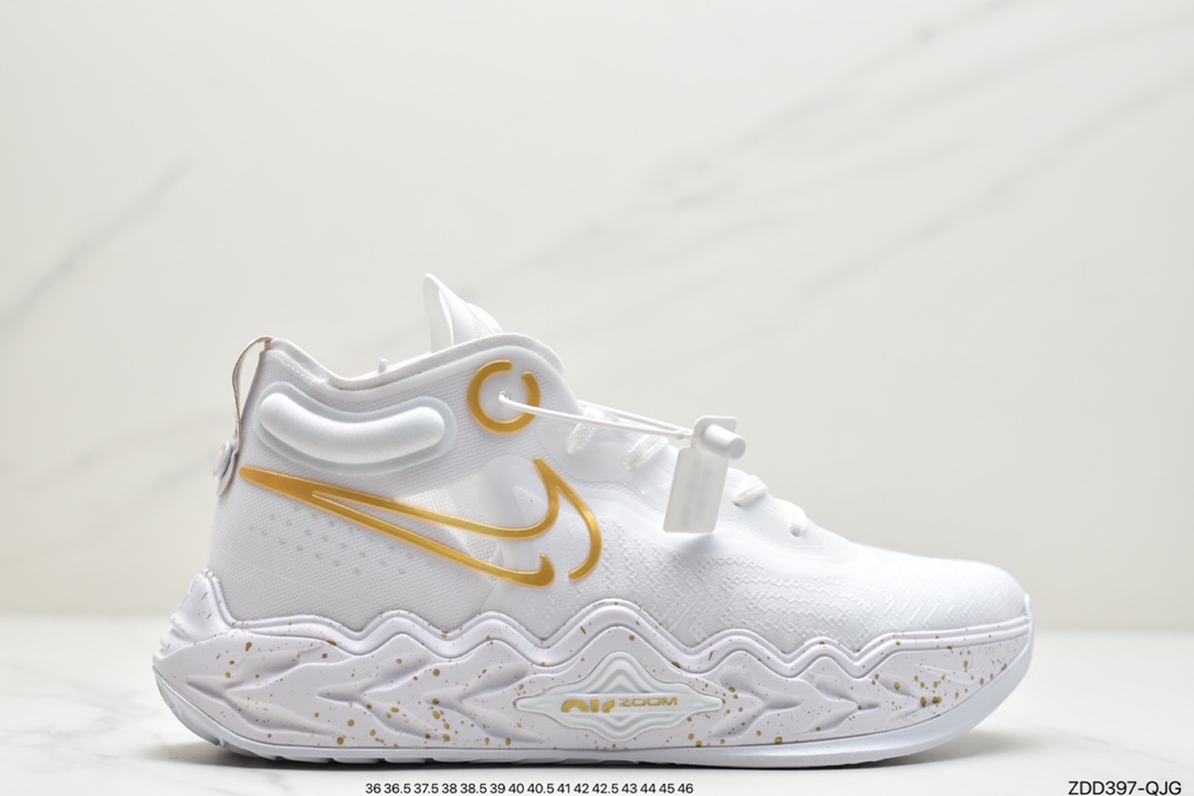 230 耐克Nike Air Zoom G.T. Run“奥运会限定配色” 专为奥运会打造DA7920-106-莆田鞋,莆田鞋货源,高仿鞋,高仿鞋货源,安福档口,莆田高仿鞋,莆田鞋批发,高仿鞋批发,莆田高仿运动鞋,高仿运动鞋,莆田运动鞋 230 耐克Nike Air Zoom G.T. Run“奥运会限定配色” 专为奥运会打造DA7920-106