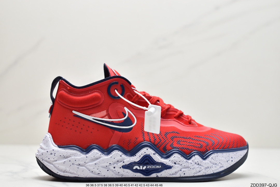 230 耐克Nike Air Zoom G.T. Run“奥运会限定配色” 专为奥运会打造DA7920-106-莆田鞋,莆田鞋货源,高仿鞋,高仿鞋货源,安福档口,莆田高仿鞋,莆田鞋批发,高仿鞋批发,莆田高仿运动鞋,高仿运动鞋,莆田运动鞋 230 耐克Nike Air Zoom G.T. Run“奥运会限定配色” 专为奥运会打造DA7920-106