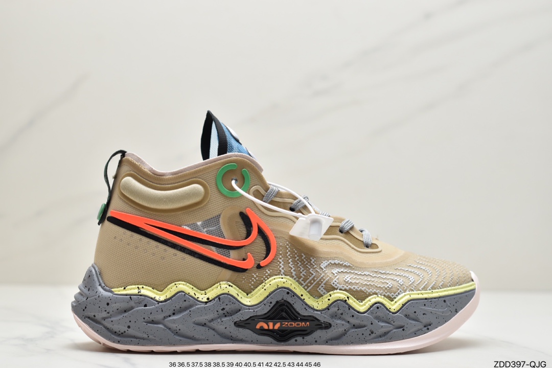 230 耐克Nike Air Zoom G.T. Run“奥运会限定配色” 专为奥运会打造DA7920-106-莆田鞋,莆田鞋货源,高仿鞋,高仿鞋货源,安福档口,莆田高仿鞋,莆田鞋批发,高仿鞋批发,莆田高仿运动鞋,高仿运动鞋,莆田运动鞋 230 耐克Nike Air Zoom G.T. Run“奥运会限定配色” 专为奥运会打造DA7920-106